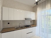 Satılır 3 otaqlı həyət evi/bağ evi 165 m², Şüvəlan q., photo 7 from 8
