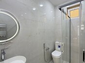 Satılır 3 otaqlı həyət evi/bağ evi 165 m², Şüvəlan q., photo 8 from 8
