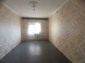 Satılır 4 otaqlı köhnə tikili 90 m², Yeni Yasamal q., photo 5 from 8