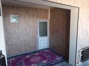 Satılır 4 otaqlı köhnə tikili 90 m², Yeni Yasamal q., photo 7 from 8