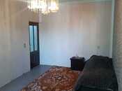 Satılır 4 otaqlı köhnə tikili 90 m², Yeni Yasamal q., photo 3 from 8