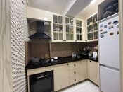 Продается 3-комн. новостройка 82 м², пос. Бадамдар, photo 8 from 8