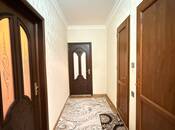 Продается 4-комн. вторичка 95 м², photo 8 from 8