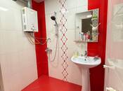 Продается 4-комн. вторичка 95 м², photo 4 from 8