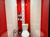 Продается 4-комн. вторичка 95 м², photo 5 from 8
