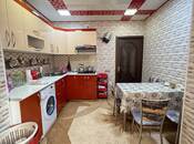 Продается 4-комн. вторичка 95 м², photo 1 from 8