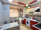 Продается 4-комн. вторичка 95 м², photo 2 from 8