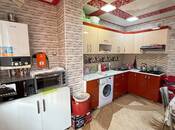 Продается 4-комн. вторичка 95 м², photo 3 from 8