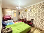 Продается 4-комн. вторичка 95 м², photo 7 from 8