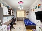 Продается 4-комн. вторичка 95 м², photo 6 from 8