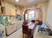 Satılır 2 otaqlı köhnə tikili 70 m², Azadlıq Prospekti m., photo 7 from 8