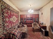 Satılır 2 otaqlı köhnə tikili 70 m², Azadlıq Prospekti m., photo 2 from 8