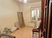 Satılır 2 otaqlı köhnə tikili 70 m², Azadlıq Prospekti m., photo 5 from 8