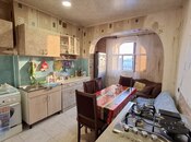 Satılır 2 otaqlı köhnə tikili 70 m², Azadlıq Prospekti m., photo 8 from 8