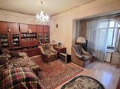 Satılır 2 otaqlı köhnə tikili 70 m², Azadlıq Prospekti m., photo 3 from 8