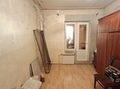 Satılır 2 otaqlı köhnə tikili 70 m², Azadlıq Prospekti m., photo 6 from 8