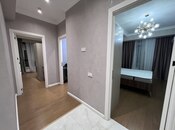 Сдаётся 3-комн. новостройка 100 м², Насиминский  р., photo 4 from 8