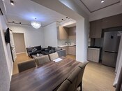 Сдаётся 3-комн. новостройка 100 м², Насиминский  р., photo 2 from 8