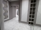 Сдаётся 3-комн. новостройка 100 м², Насиминский  р., photo 3 from 8