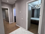 Сдаётся 3-комн. новостройка 100 м², Насиминский  р., photo 6 from 8