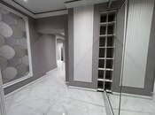 Сдаётся 3-комн. новостройка 100 м², Насиминский  р., photo 5 from 8