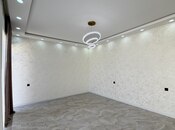 Продаётся 3-комн. дом/дача 135 м², пос. Шувеляны, photo 8 from 8