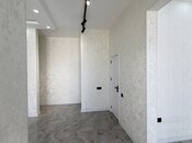 Продаётся 3-комн. дом/дача 135 м², пос. Шувеляны, photo 6 from 8