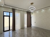 Продаётся 3-комн. дом/дача 135 м², пос. Шувеляны, photo 7 from 8