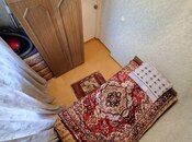 Продается 2-комн. вторичка 40 м², м. Мемар Аджеми, photo 8 from 8