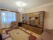 Продается 2-комн. вторичка 40 м², м. Мемар Аджеми, photo 1 from 8