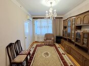 Продается 2-комн. вторичка 40 м², м. Мемар Аджеми, photo 2 from 8