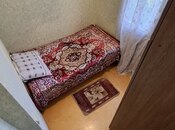 Продается 2-комн. вторичка 40 м², м. Мемар Аджеми, photo 7 from 8