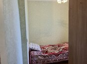 Продается 2-комн. вторичка 40 м², м. Мемар Аджеми, photo 6 from 8