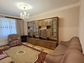 Продается 2-комн. вторичка 40 м², м. Мемар Аджеми, photo 5 from 8