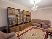 Продается 2-комн. вторичка 40 м², м. Мемар Аджеми, photo 4 from 8