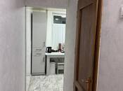 Satılır 3 otaqlı köhnə tikili 75 m², Neftçilər m., photo 5 from 8