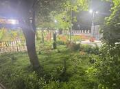 Satılır 3 otaqlı köhnə tikili 75 m², Neftçilər m., photo 7 from 8