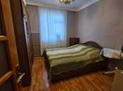 Продается 3-комн. вторичка 80 м², пос. Бадамдар, photo 3 from 8