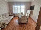 Продается 3-комн. вторичка 80 м², пос. Бадамдар, photo 2 from 8