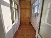 Продается 3-комн. вторичка 80 м², пос. Бадамдар, photo 7 from 8
