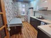 Продается 3-комн. вторичка 80 м², пос. Бадамдар, photo 5 from 8