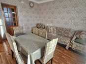 Продается 3-комн. вторичка 80 м², пос. Бадамдар, photo 1 from 8