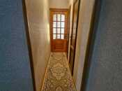 Продается 3-комн. вторичка 80 м², пос. Бадамдар, photo 8 from 8