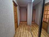 Продается 3-комн. вторичка 80 м², пос. Бадамдар, photo 6 from 8