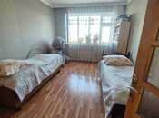 Продается 3-комн. вторичка 80 м², пос. Бадамдар, photo 4 from 8