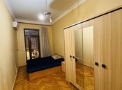 Satılır 3 otaqlı köhnə tikili 85 m², Sahil m., photo 8 from 8