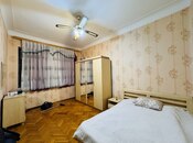 Satılır 3 otaqlı köhnə tikili 85 m², Sahil m., photo 5 from 8