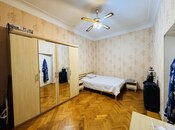Satılır 3 otaqlı köhnə tikili 85 m², Sahil m., photo 4 from 8
