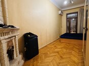 Satılır 3 otaqlı köhnə tikili 85 m², Sahil m., photo 7 from 8