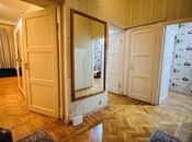 Satılır 3 otaqlı köhnə tikili 85 m², Sahil m., photo 6 from 8